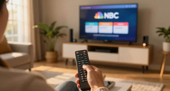 Fubo rolls out price increase on NBC-inclusive plans after new carriage deal