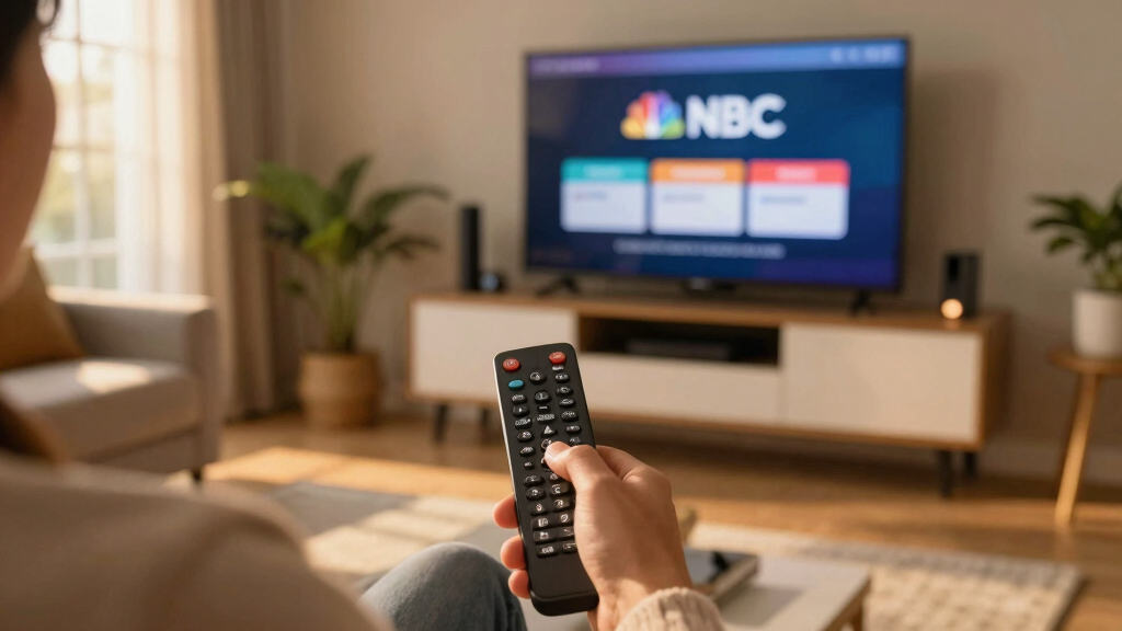 Fubo rolls out price increase on NBC-inclusive plans after new carriage deal