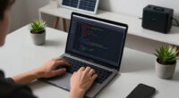 Go Analysis Framework: Modular Static Analysis By Go Team