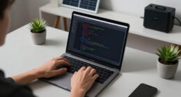 Go Analysis Framework: Modular Static Analysis By Go Team