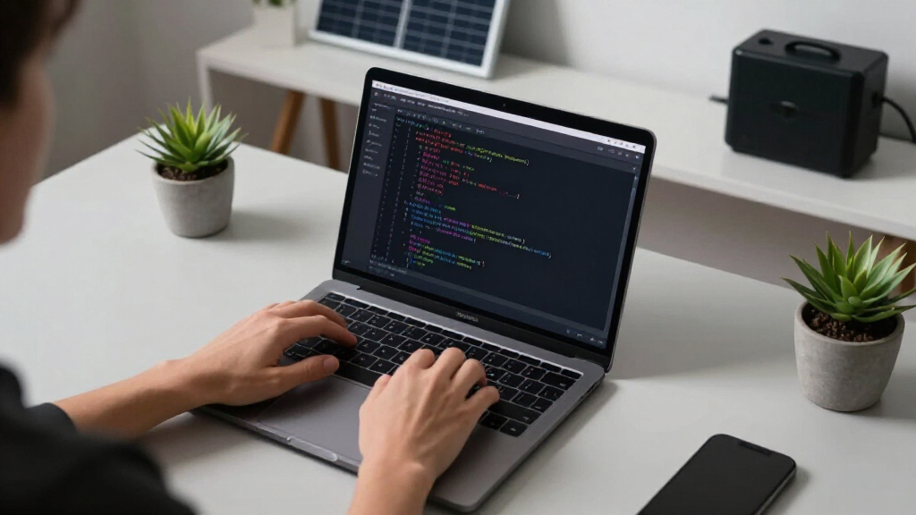 Go Analysis Framework: Modular Static Analysis By Go Team