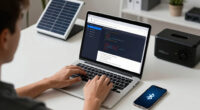 Government Orders GitHub To Remove Bluetooth-based Chat App Bitchat: Jack Dorsey
