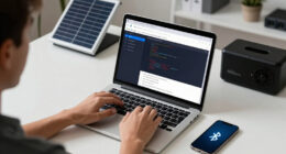 Government Orders GitHub To Remove Bluetooth-based Chat App Bitchat: Jack Dorsey