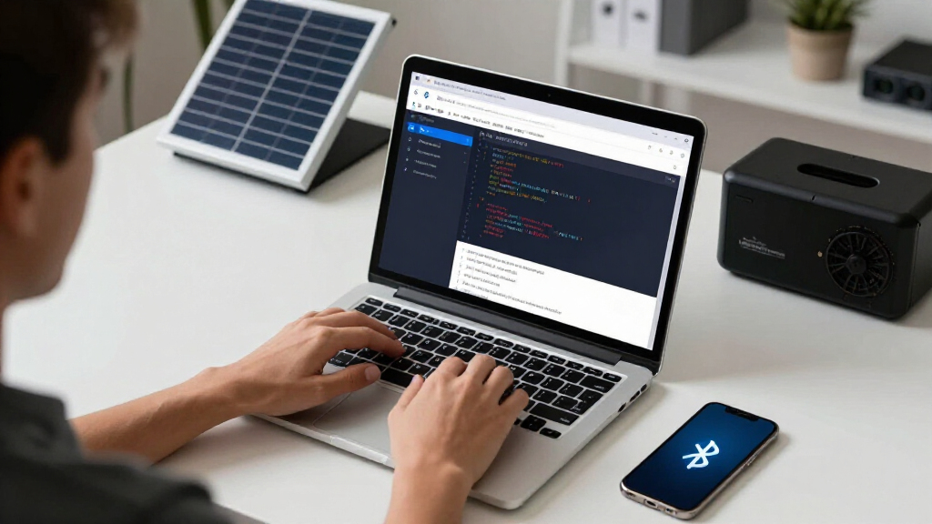 Government Orders GitHub To Remove Bluetooth-based Chat App Bitchat: Jack Dorsey