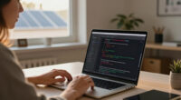 How AST-grep Rewrote Tree-sitter In Rust And Made It 30% Faster