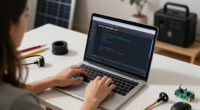 How Do I Profile eBPF Code?