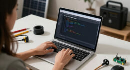 How Do I Profile eBPF Code?