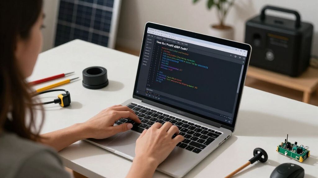 How Do I Profile eBPF Code?