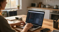 If Coding Has Been Solved, Why Does Software Keep Getting Worse?