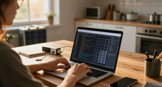 If Coding Has Been Solved, Why Does Software Keep Getting Worse?
