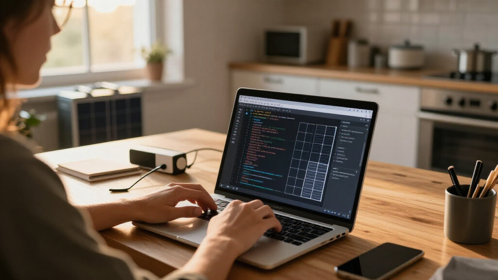 If Coding Has Been Solved, Why Does Software Keep Getting Worse?