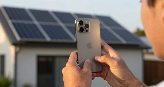 iPhone 18 Pro Release Date: Apple’s Strategic Decision To Defeat Rivals
