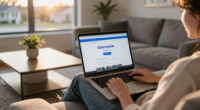 Is Ticketmaster down? Ticketmaster outage for some