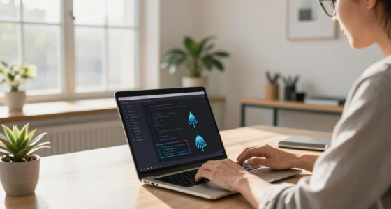 Jelly UI: Soft-body Physics For Native HTML Form Controls