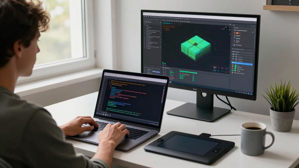 Learn OpenGL, Extensive Tutorial Resource For Learning Modern OpenGL
