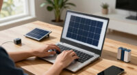 Lenovo Surges In Global Coverage