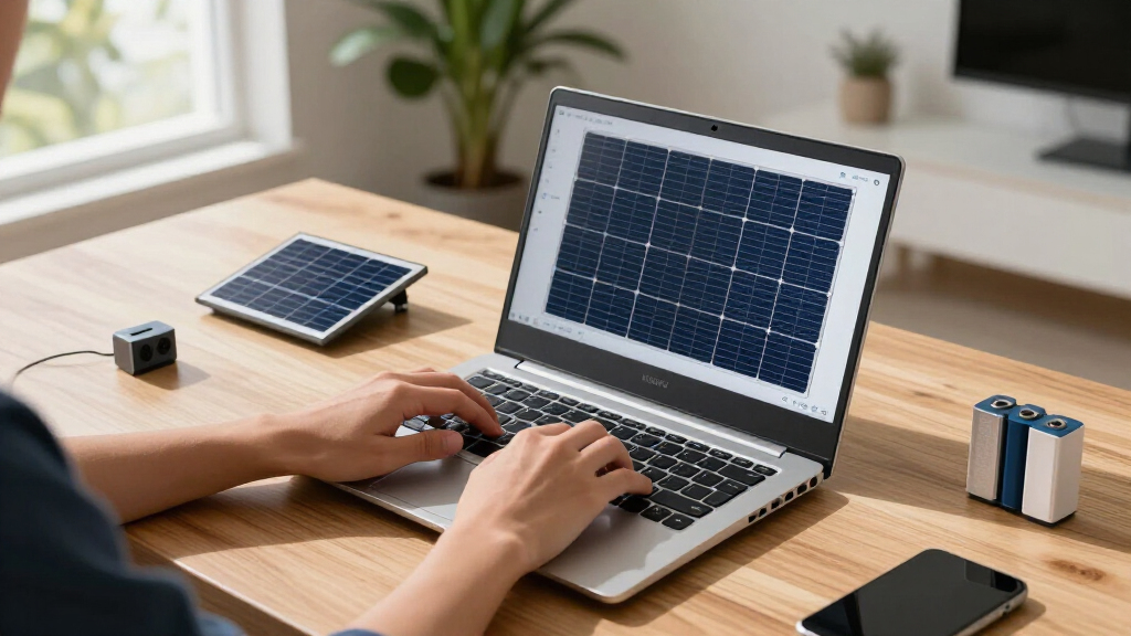 Lenovo Surges In Global Coverage