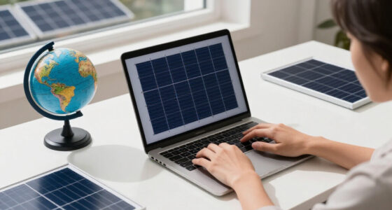 Maxis Surges In Global Coverage