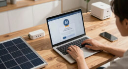 Mayor Mamdani Says Landlords Can't Use AI Images To Advertise
