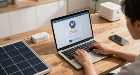 Mayor Mamdani Says Landlords Can't Use AI Images To Advertise