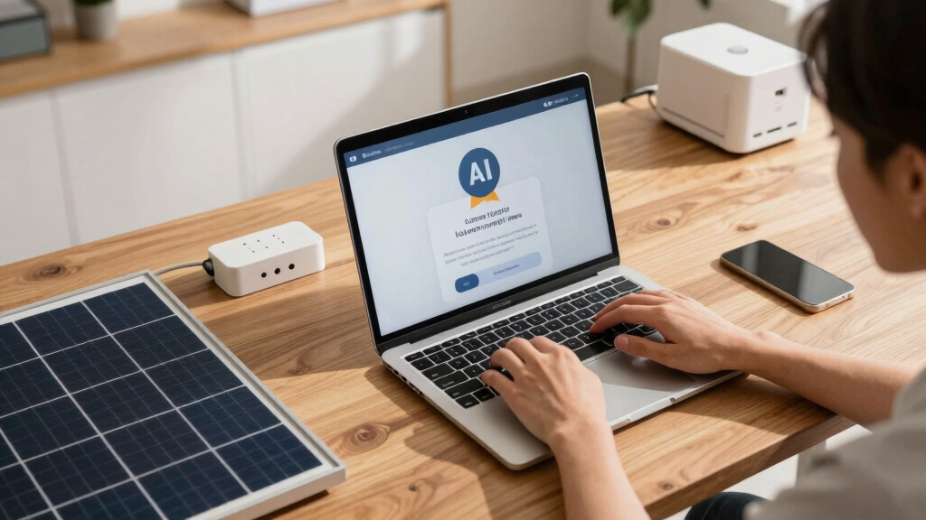 Mayor Mamdani Says Landlords Can't Use AI Images To Advertise