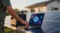 Meta Is Building a Cloud Business to Sell Excess AI Compute