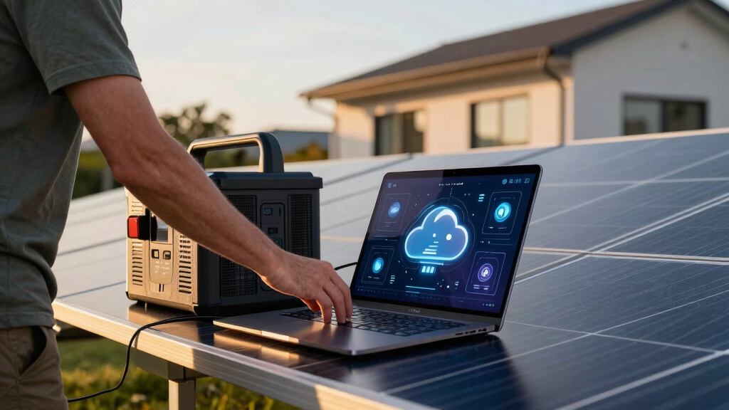 Meta Is Building a Cloud Business to Sell Excess AI Compute