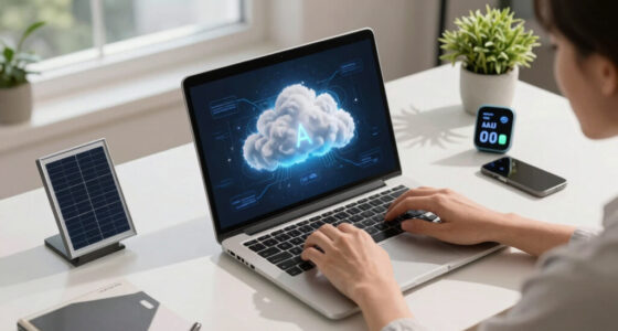 Meta’s Zuckerberg Says Exploring AI Cloud Business Makes Sense