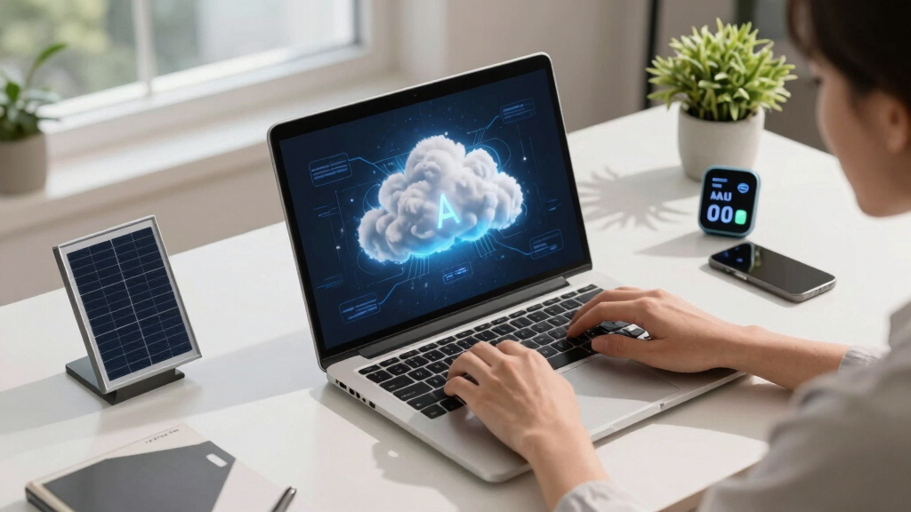 Meta’s Zuckerberg Says Exploring AI Cloud Business Makes Sense