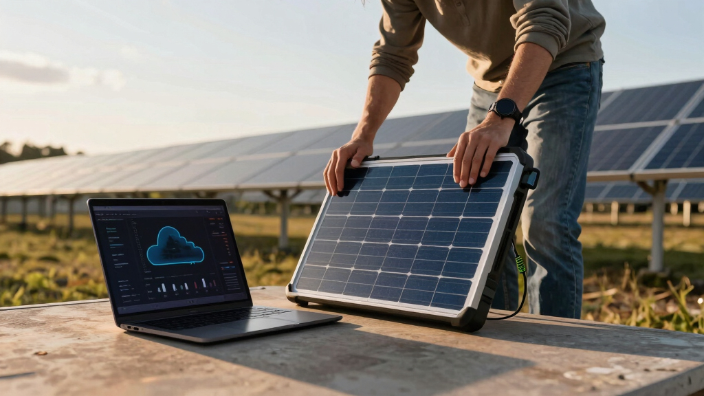 Meta to sell excess AI computing capacity via cloud business, Bloomberg News reports