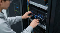 Meta to sell excess AI computing capacity via cloud business, Bloomberg News reports