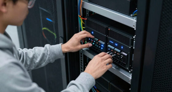 Meta to sell excess AI computing capacity via cloud business, Bloomberg News reports
