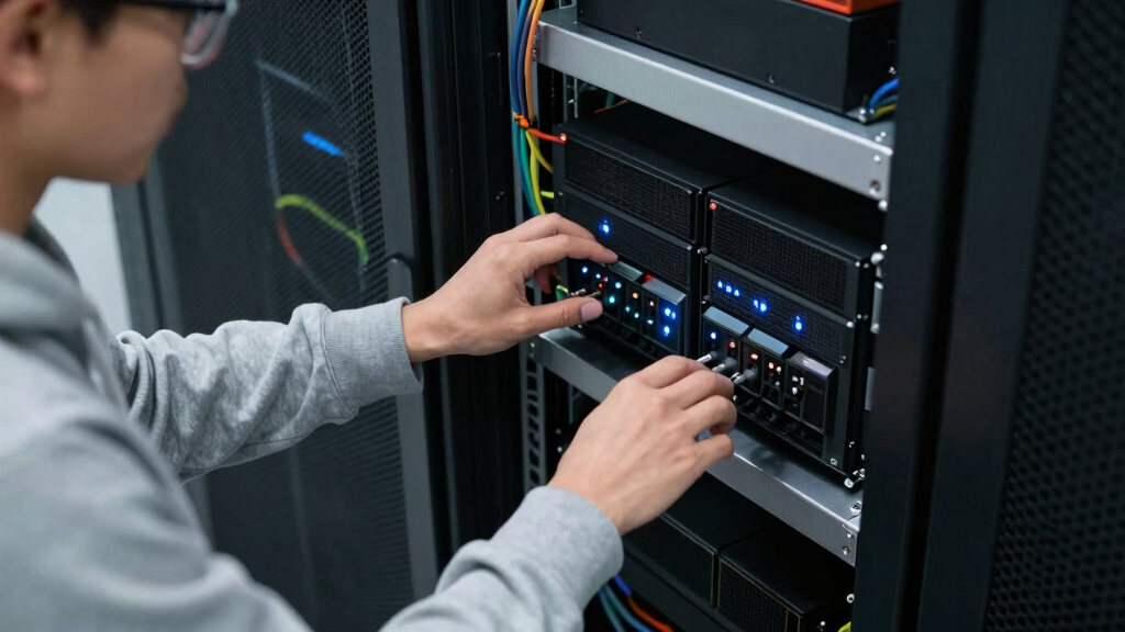 Meta to sell excess AI computing capacity via cloud business, Bloomberg News reports