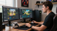 Microsoft’s Xbox to Cut 3,200 Jobs, Divest Five Studios in Major Overhaul