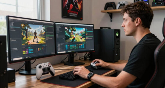 Microsoft’s Xbox to Cut 3,200 Jobs, Divest Five Studios in Major Overhaul