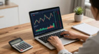 Mortgage rate predictions for the next five years: How much will rates change?