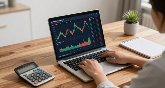 Mortgage rate predictions for the next five years: How much will rates change?