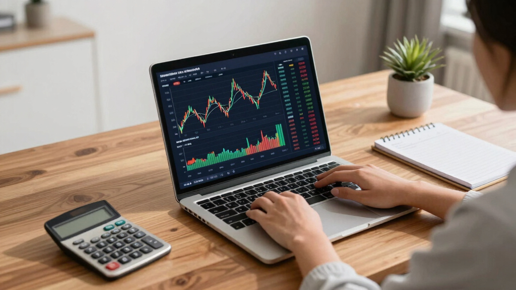 Mortgage rate predictions for the next five years: How much will rates change?
