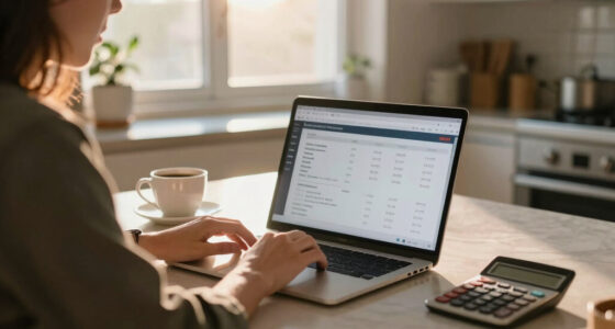 Mortgage Refinance Rates