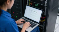 Mysteries Of Telegram Data Centers (2022)