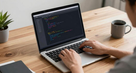 OpenWiki: CLI That Writes And Maintains Agent Documentation For Your Codebase