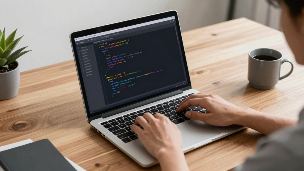 OpenWiki: CLI That Writes And Maintains Agent Documentation For Your Codebase