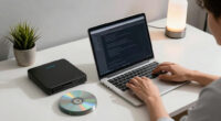 Order A Burned CD Of Your Own Public GitHub Repo