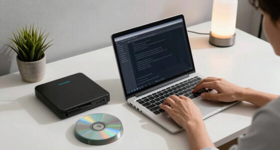 Order A Burned CD Of Your Own Public GitHub Repo