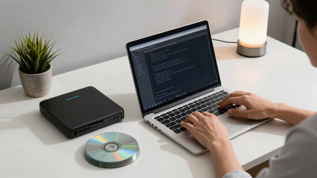 Order A Burned CD Of Your Own Public GitHub Repo