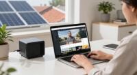 PeerTube Is A Free, Decentralized And Federated Video Platform