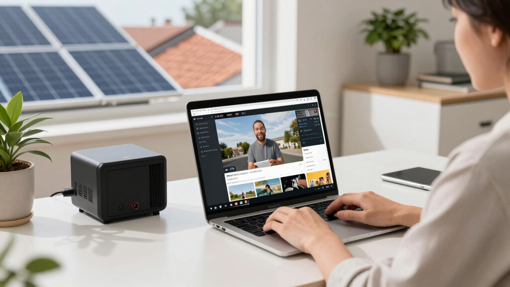 PeerTube Is A Free, Decentralized And Federated Video Platform