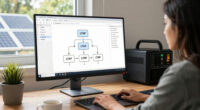 Postgres Data Stored In Parquet On S3: LTAP Architecture Explained