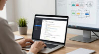 Postgres Rewritten In Rust, Now Passing 100% Of The Postgres Regression Tests