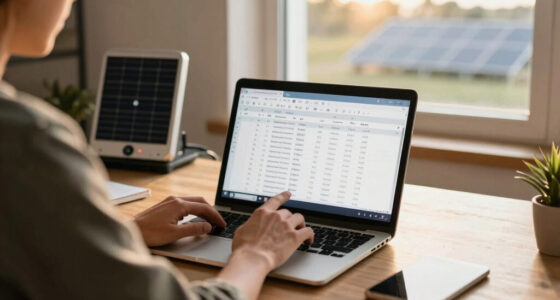 Prefer Strict Tables In SQLite